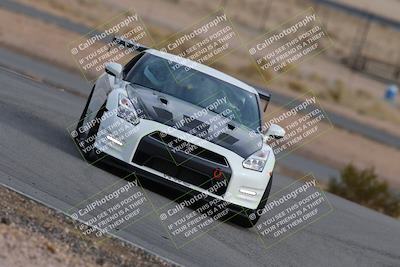 media/Dec-17-2022-Extreme Speed (Sat) [[c6de4b1026]]/Green/Head On/